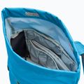 Детска туристическа раница Jack Wolfskin Island Mini 10 l aurora blue 11