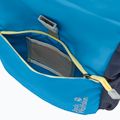 Детска туристическа раница Jack Wolfskin Island Mini 10 l aurora blue 12