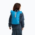 Детска туристическа раница Jack Wolfskin Island Mini 10 l aurora blue 13