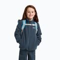 Детска туристическа раница Jack Wolfskin Island Mini 10 l aurora blue 15