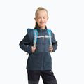 Детска туристическа раница Jack Wolfskin Island Mini 10 l aurora blue 17