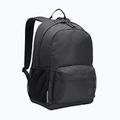 Детска градска раница Jack Wolfskin Rebel 25 л черна 2