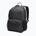 Детска градска раница Jack Wolfskin Rebel 25 л черна 3