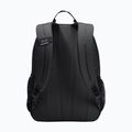 Детска градска раница Jack Wolfskin Rebel 25 л черна 4