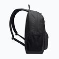 Детска градска раница Jack Wolfskin Rebel 25 л черна 5