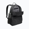 Детска градска раница Jack Wolfskin Rebel 25 л черна 6