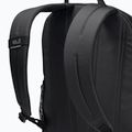 Детска градска раница Jack Wolfskin Rebel 25 л черна 8