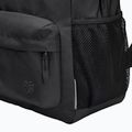 Детска градска раница Jack Wolfskin Rebel 25 л черна 9