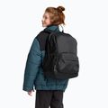 Детска градска раница Jack Wolfskin Rebel 25 л черна 10