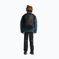 Детска градска раница Jack Wolfskin Rebel 25 л черна 11