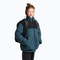 Детска градска раница Jack Wolfskin Rebel 25 л черна 12