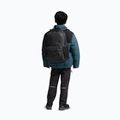 Детска градска раница Jack Wolfskin Rebel 25 л черна 13