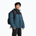 Детска градска раница Jack Wolfskin Rebel 25 л черна 14