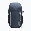 Детска туристическа раница Jack Wolfskin Kids Explorer 20 l midnight sky