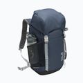 Детска туристическа раница Jack Wolfskin Kids Explorer 20 l midnight sky 2