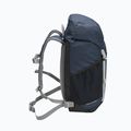 Детска туристическа раница Jack Wolfskin Kids Explorer 20 l midnight sky 5