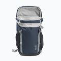 Детска туристическа раница Jack Wolfskin Kids Explorer 20 l midnight sky 6