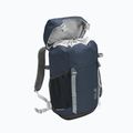 Детска туристическа раница Jack Wolfskin Kids Explorer 20 l midnight sky 7