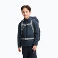 Детска туристическа раница Jack Wolfskin Kids Explorer 20 l midnight sky 15