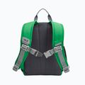 Детска туристическа раница Jack Wolfskin Little Scout 10 l mystic green 4