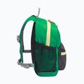 Детска туристическа раница Jack Wolfskin Little Scout 10 l mystic green 5