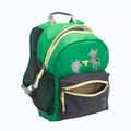 Детска туристическа раница Jack Wolfskin Little Scout 10 l mystic green 7