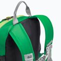 Детска туристическа раница Jack Wolfskin Little Scout 10 l mystic green 8