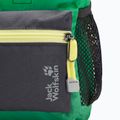 Детска туристическа раница Jack Wolfskin Little Scout 10 l mystic green 9