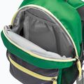 Детска туристическа раница Jack Wolfskin Little Scout 10 l mystic green 10