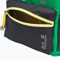 Детска туристическа раница Jack Wolfskin Little Scout 10 l mystic green 11