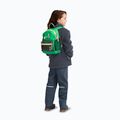 Детска туристическа раница Jack Wolfskin Little Scout 10 l mystic green 13