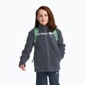 Детска туристическа раница Jack Wolfskin Little Scout 10 l mystic green 14