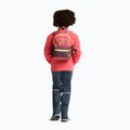 Детска туристическа раница Jack Wolfskin Little Scout 10 l sunset coral 13