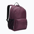 Детска градска раница Jack Wolfskin Rebel 25 л амарант 2