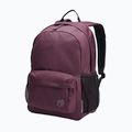 Детска градска раница Jack Wolfskin Rebel 25 л амарант 3