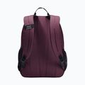 Детска градска раница Jack Wolfskin Rebel 25 л амарант 4