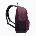 Детска градска раница Jack Wolfskin Rebel 25 л амарант 5