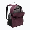Детска градска раница Jack Wolfskin Rebel 25 л амарант 6