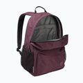 Детска градска раница Jack Wolfskin Rebel 25 л амарант 7