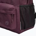 Детска градска раница Jack Wolfskin Rebel 25 л амарант 9