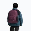 Детска градска раница Jack Wolfskin Rebel 25 л амарант 10