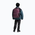 Детска градска раница Jack Wolfskin Rebel 25 л амарант 11