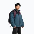 Детска градска раница Jack Wolfskin Rebel 25 л амарант 12