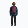 Детска градска раница Jack Wolfskin Rebel 25 л амарант 13