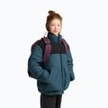 Детска градска раница Jack Wolfskin Rebel 25 л амарант 14