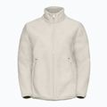 Дамски суитшърт за трекинг Jack Wolfskin High Curl pale sand 7