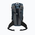 Туристическа раница Jack Wolfskin Velocity Lite 28 l midnight sky 4