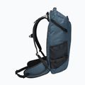Туристическа раница Jack Wolfskin Velocity Lite 28 l midnight sky 5