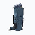 Туристическа раница Jack Wolfskin Velocity Lite 28 l midnight sky 6