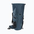 Туристическа раница Jack Wolfskin Velocity Lite 28 l midnight sky 7